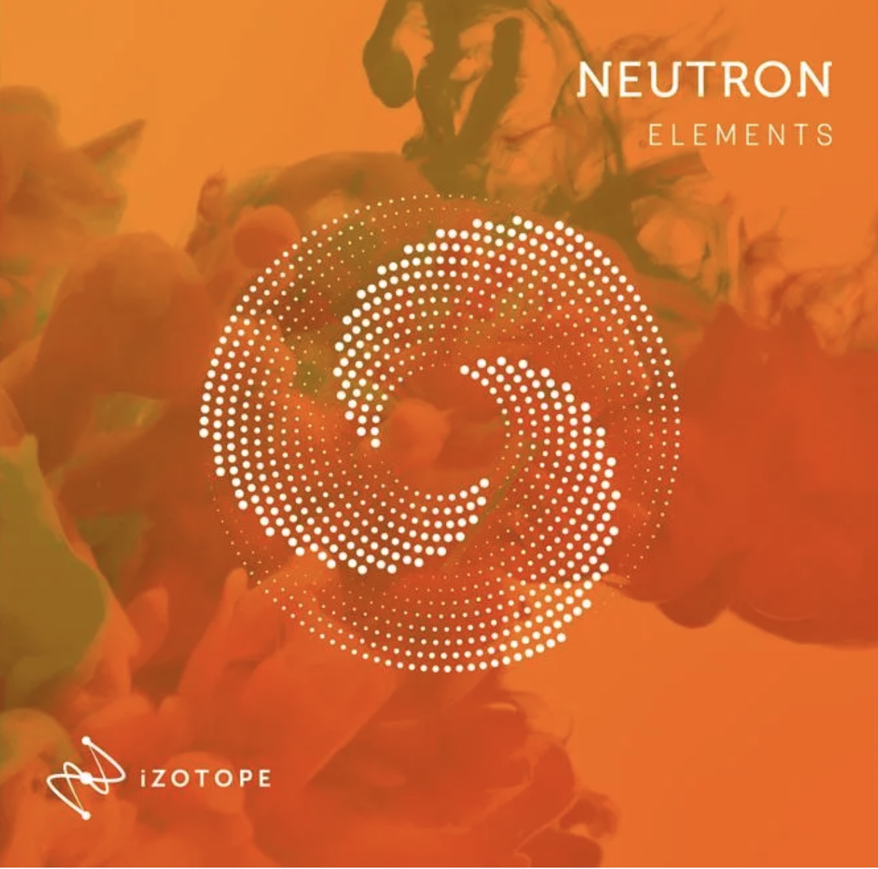 iZotope Neutron 3 Elements
